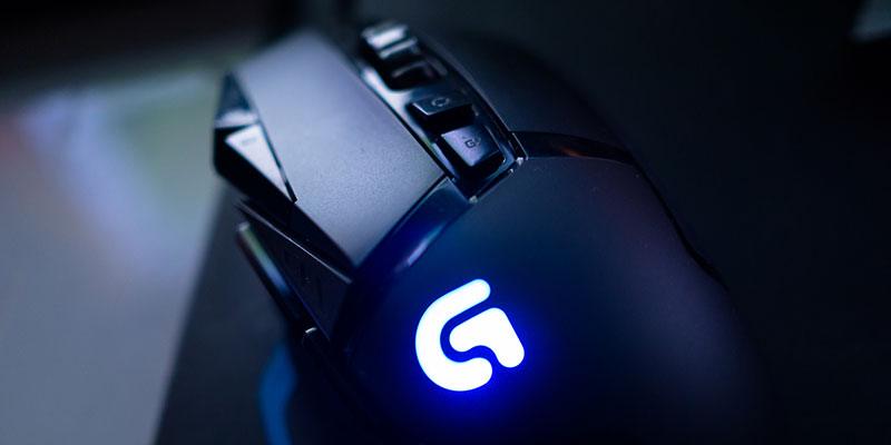 Cómo aumentar la productividad y hacer más cosas con un mouse para juegos