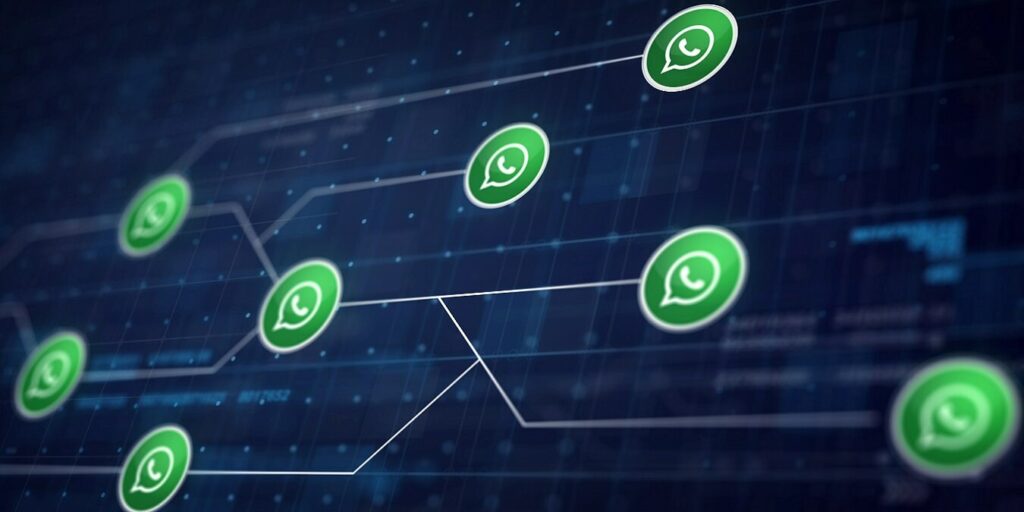 Enhance Whatsapp Experience Featured