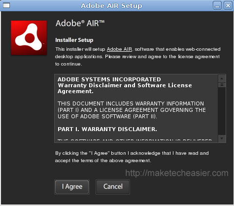 instalador-de-adobe-air