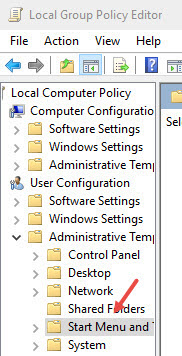 win-disable-run-dialog-select-policy-folder