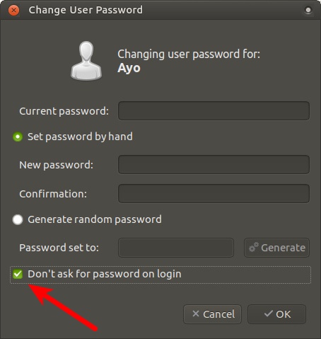 ubuntu-autologin-mate-2