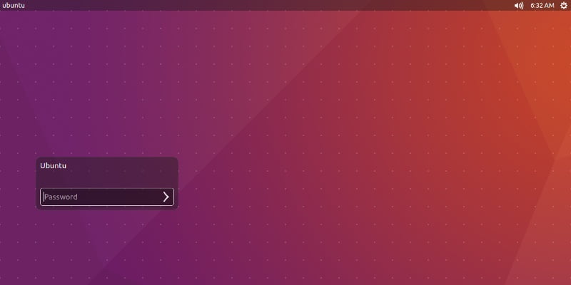 ubuntu-autologin-featured