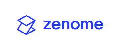 Prueba de ADN Zenoma