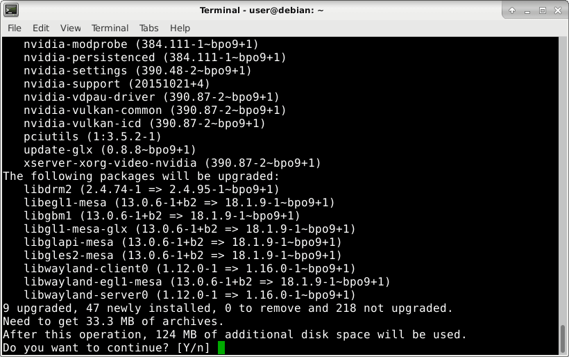 debian-backports-apt-showing-version-strings