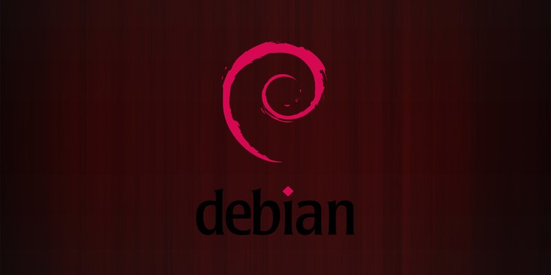 debian-backport-featured