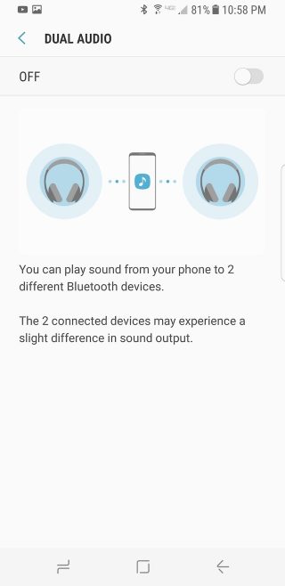 Samsung-Galaxy-S8-Bluetooth-doble-audio