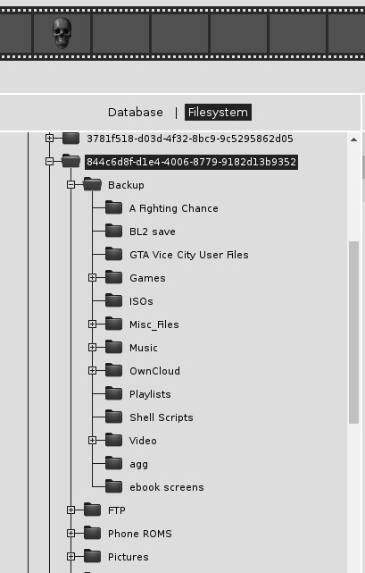 mediatomb-filesystem