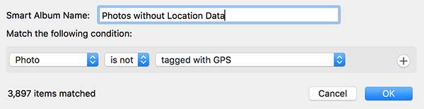 smartalbums-gps