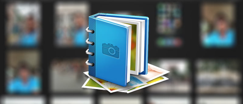 How to Create and Use Smart Albums in iPhoto and Photos for Mac