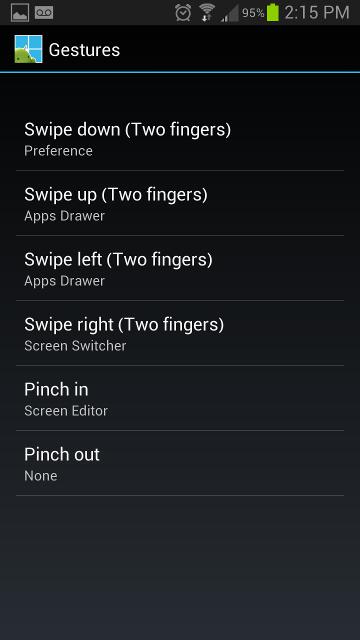 windows-8-en-android-gestos