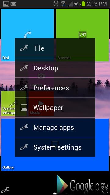 windows-8-en-android-preferencias
