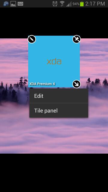 windows-8-en-android-tiles-edición