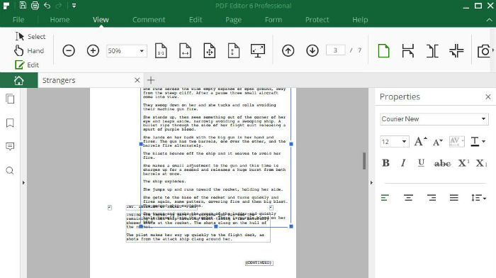pdf-editor-editar-pantalla-mover