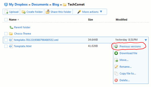 dropbox-previous_versions