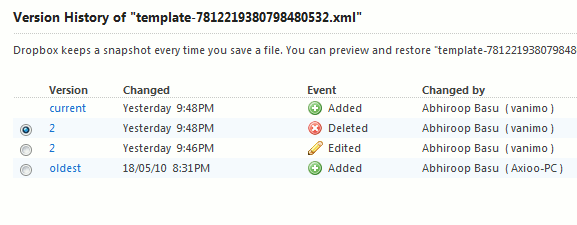 dropbox-previous_versions2