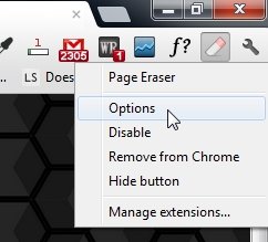 pageerraser_options