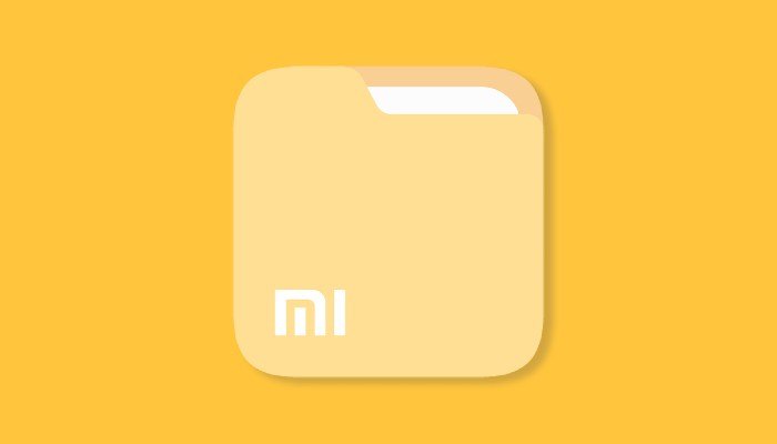 Descargar Xiaomi Mi