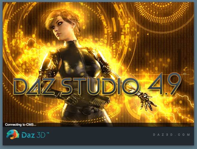 daz3d-basics-inicio