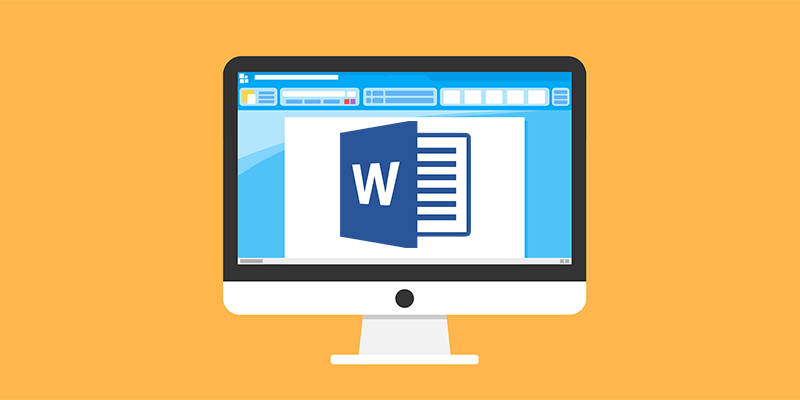 Cómo aplicar el estilo adecuado al texto en Microsoft Word