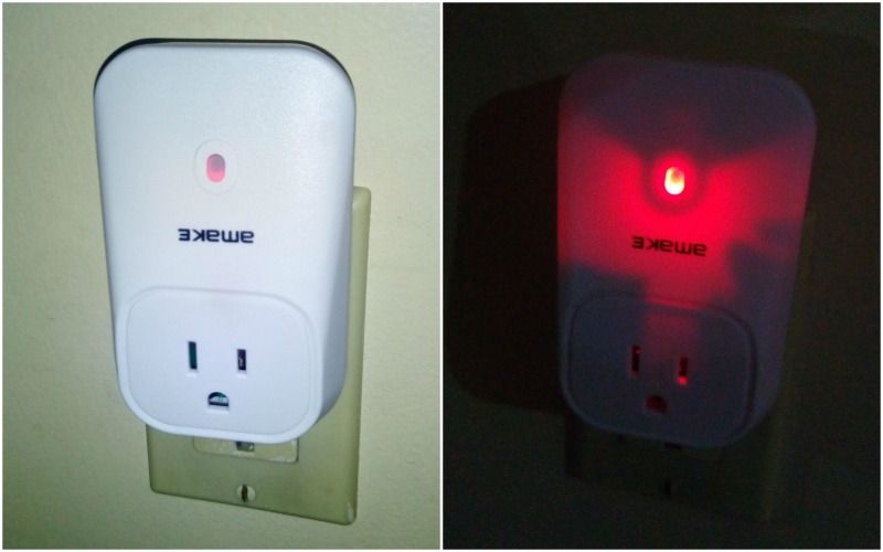 wifi-smart-power-plug-luz-roja-conectado