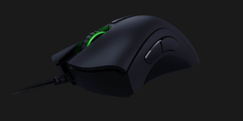 Razer DeathAdder Elite