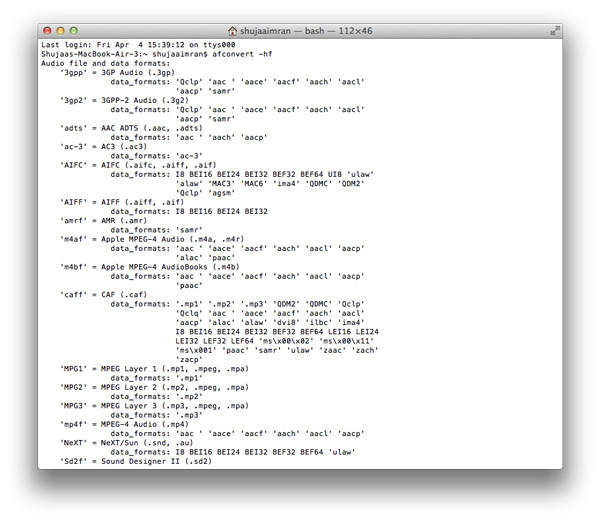 Covert-Audio-Files-Terminal-Lista-completa-formatos