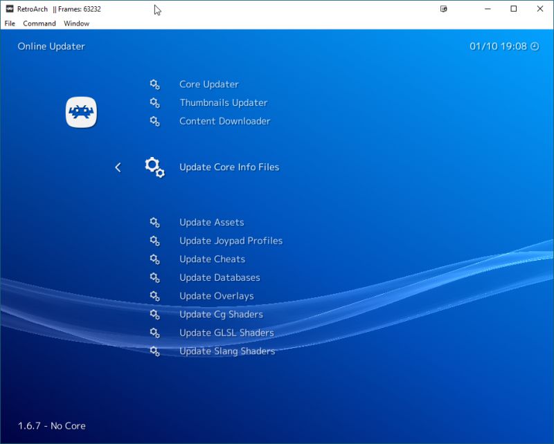 retroarch-instalar-core-4