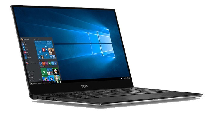 dell-xps-13-laptop-1