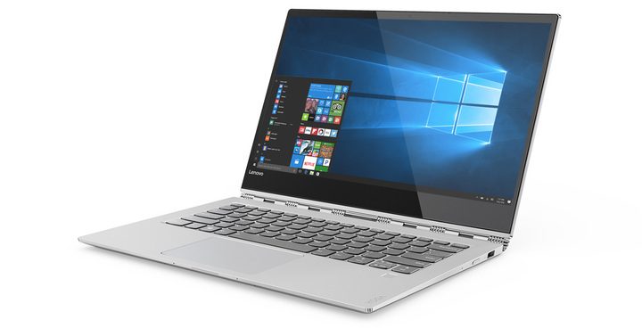 lenovo-yoga-920