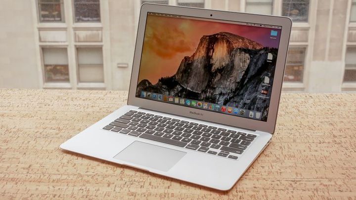 apple-macbook-aire