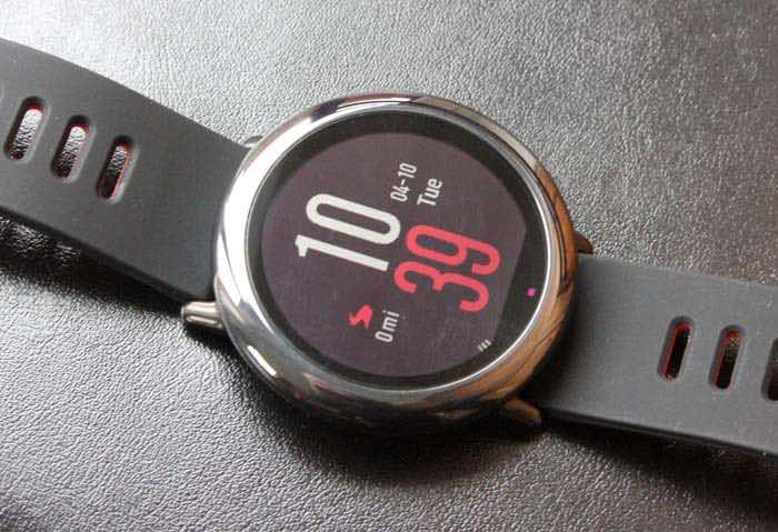 xiaomi-amazfit-face21