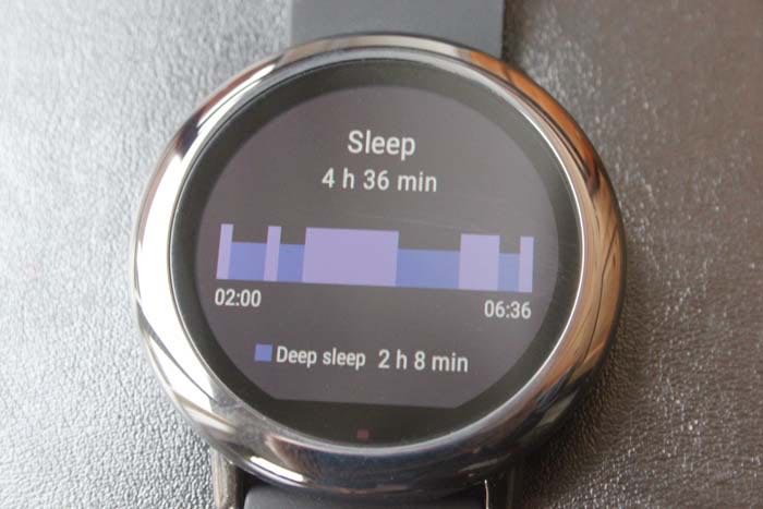 xiaomi-amazfit-dormir