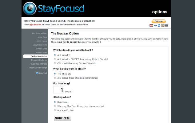 chrome-writer-extensions-stayfocused
