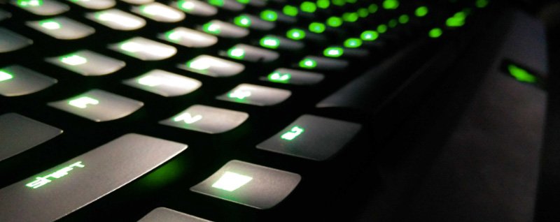 teclados-para-escritores-razer-blackwidow-ultimate-stealth-2016