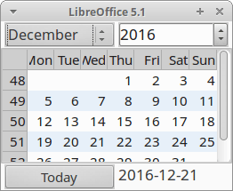 libreoffice-extensiones-03-calendario