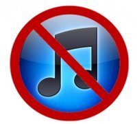 5 grandes alternativas a iTunes en Mac