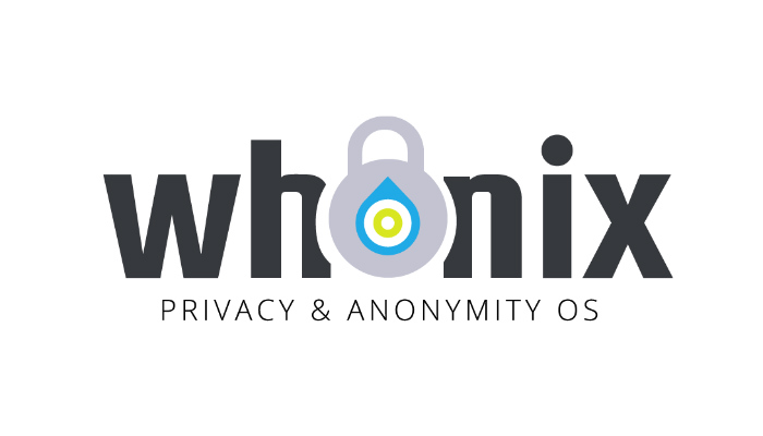 whonix_linux