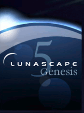 Lunascape: el primer navegador con tres motores del mundo