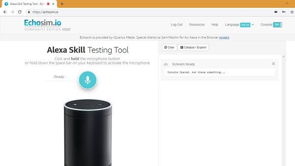 echoism-io-alexa-skill-testing-herramienta