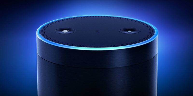 7 formas de hacer que Amazon Alexa sea más inteligente