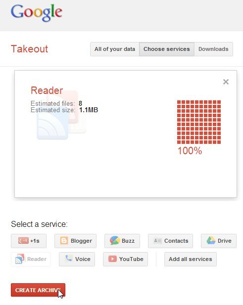 google-takeout-archivo