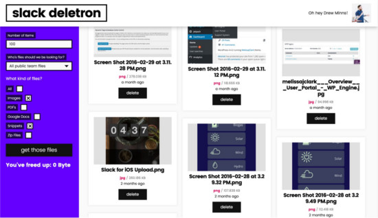 slack-file-management-deletron