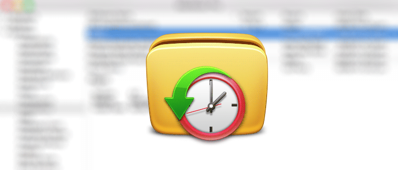 Want to Know When That App Was Installed? Here's How [Mac]