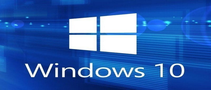 How to Improve Windows 10 Startup Time