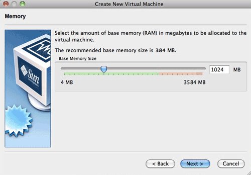 virtual-box-ram