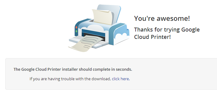 cloud_print_instalado