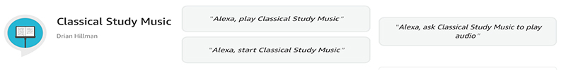 alexa-skills-clasica-estudio-musica