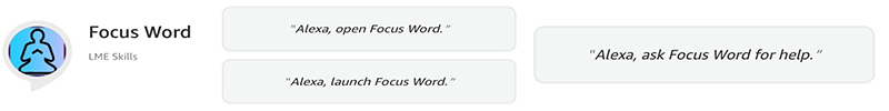 alexa-skills-foco-palabra