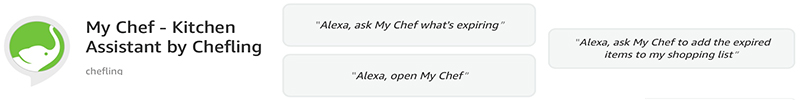 alexa-skills-mi-chef