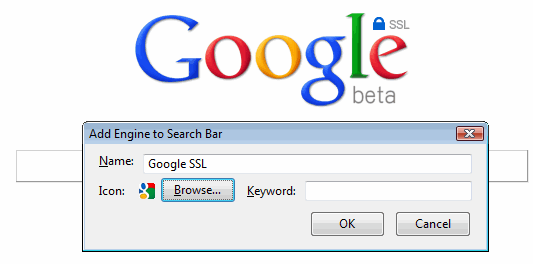 google-add-search-engine-name